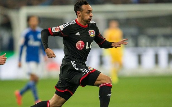 德转列自由转会身价前10：姆巴佩1.8亿欧第1，梅西8000万第2（德转自由球员身价前十：姆巴佩1.8亿欧领跑，梅西8000万居次）