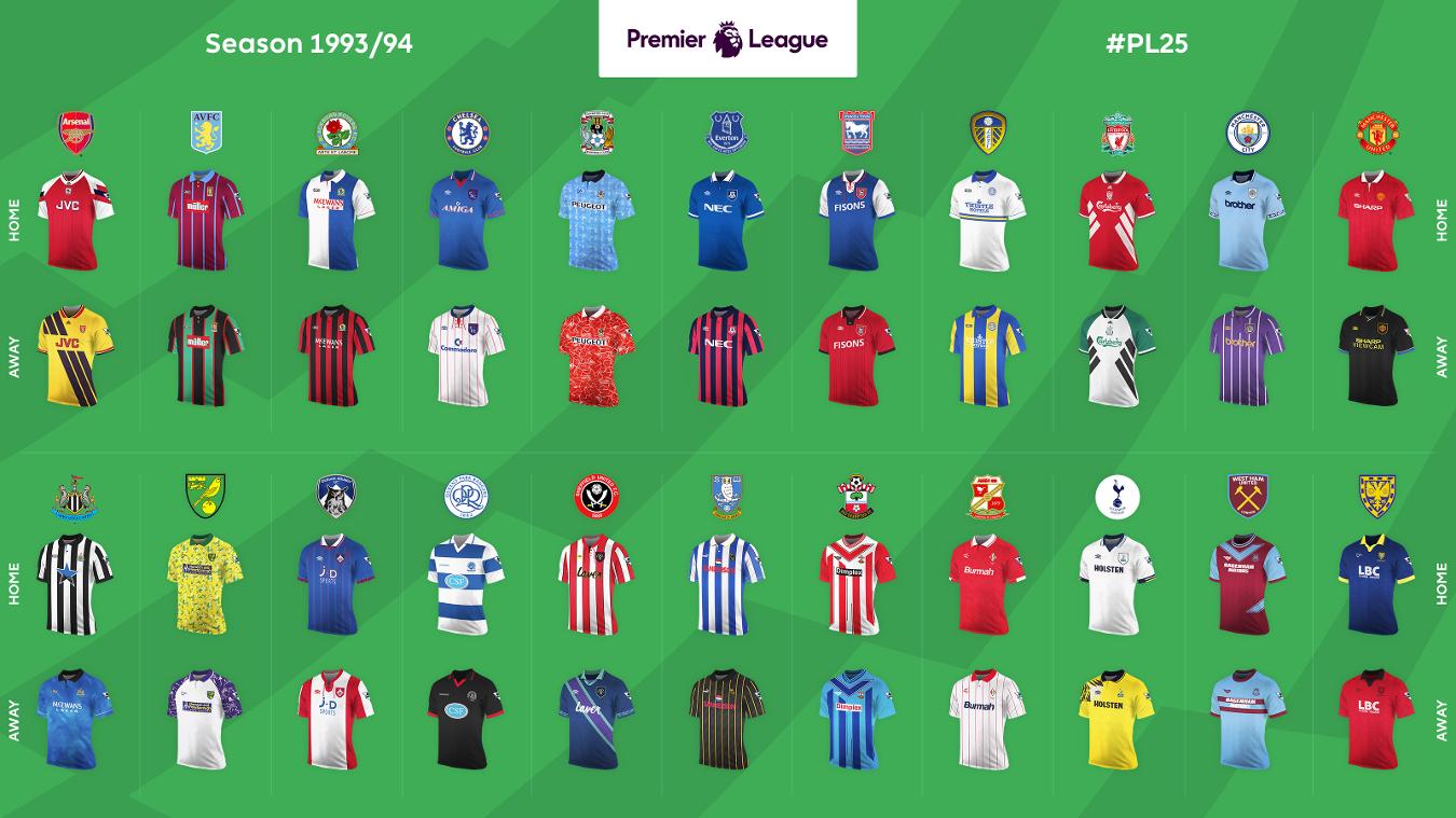 尽管各种信息指出拜仁不会买断雅克松，但其本人也无...（多方消息称拜仁不会买断雅克松，球员本人亦无意继续留队）