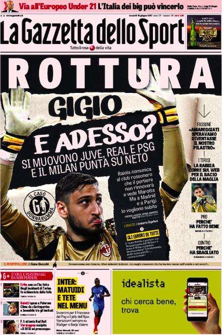 斯科尔斯：梅努正在被阿莫林毁掉，我真是受够了（斯科尔斯炮轰阿莫林毁了梅努：我已忍无可忍）