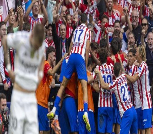 广东男篮防守稳固力克上海（广东男篮凭坚实防守击败上海队）