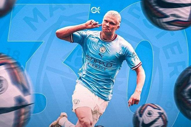 驳斥转会传闻，贡多齐：我专注于当下，想帮拉齐奥赢下更多球