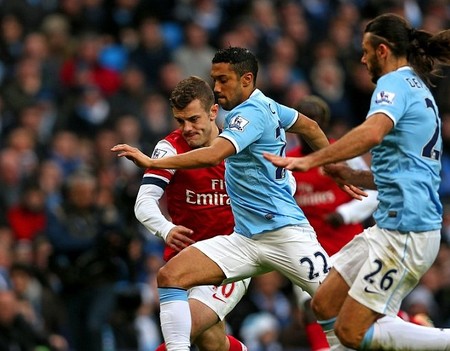 意媒：国米想引进一名年轻中卫，目前共有3个目标（意媒称国米追逐年轻中卫，目标锁定三人）