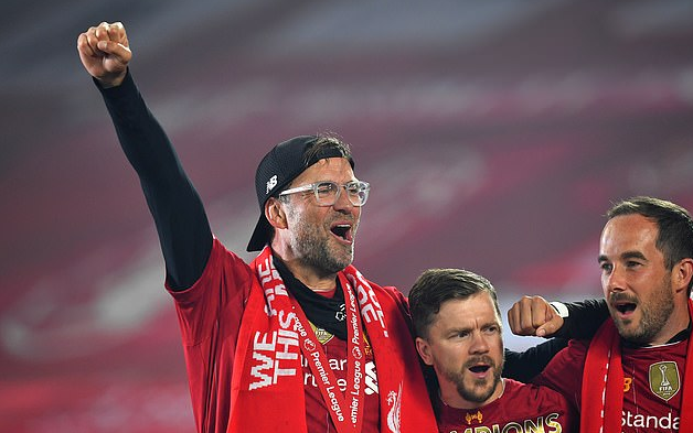 罗马诺：萨德提高对曼奇尼的报价，双方已重新开始谈判（罗马诺：萨德上调曼奇尼报价，谈判重启）