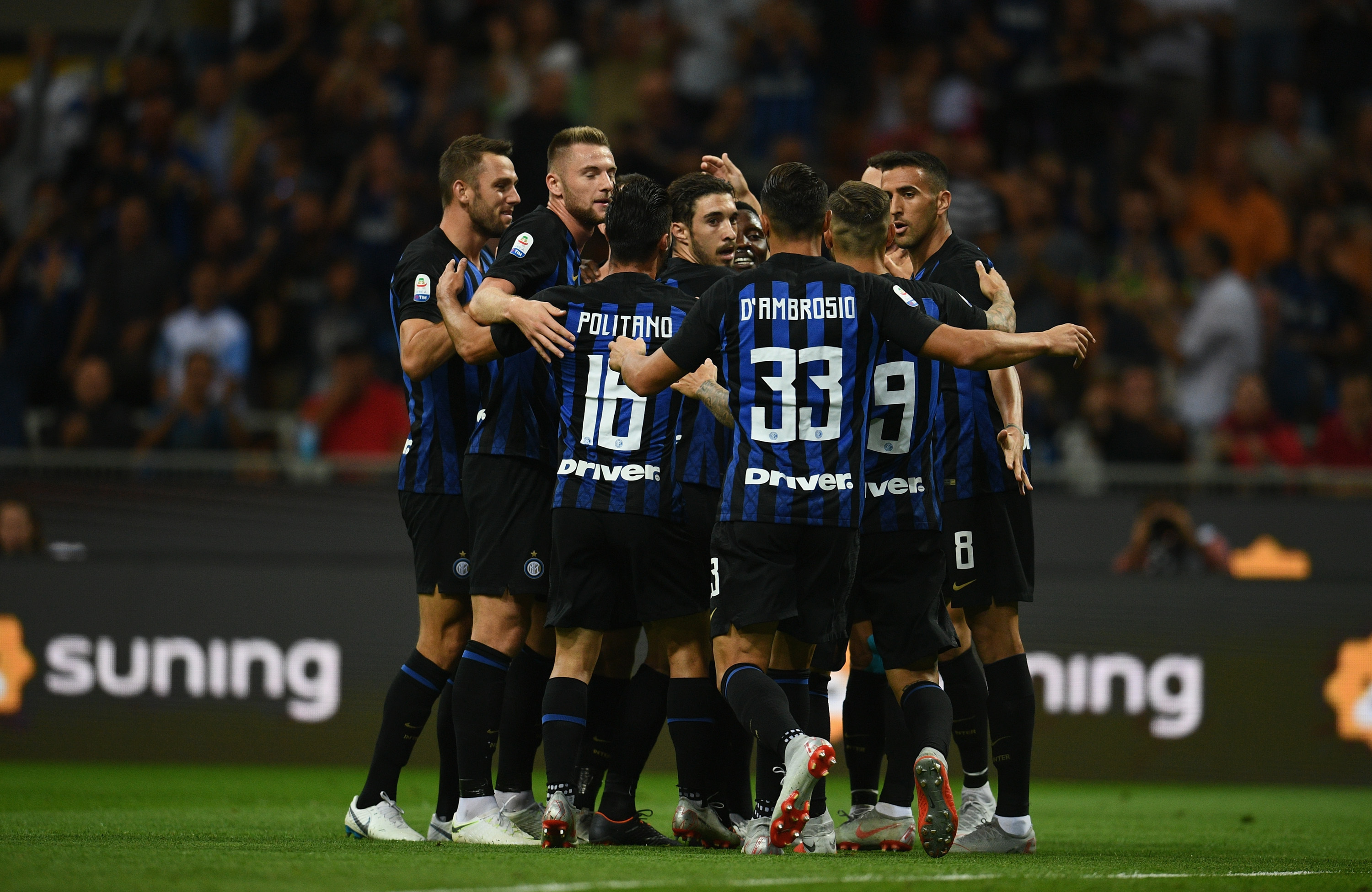 26-27赛季亚冠名额：海港亚冠正赛，国安附加赛，申花亚冠二（26-27赛季亚冠席位：海港直入正赛，国安打附加，申花征战亚冠二）