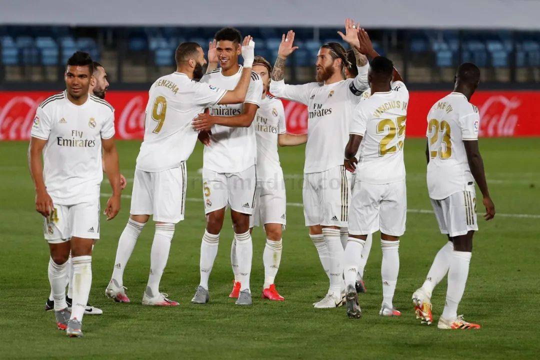 意大利博彩市场2025年在线占比升至68%