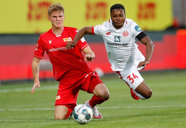 42支世界杯直通球队中，4队为首次晋级，海地时隔52年再入围（世界杯直通42队：4队首度晋级，海地阔别52年再度入围）