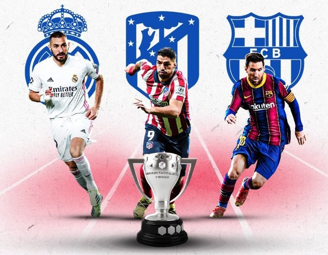 曼晚：曼联21岁边锋马瑟计划冬窗离队，德国俱乐部对其有意（曼彻斯特晚报：曼联21岁边锋马瑟拟在冬窗离队，德国球队已表达兴趣）