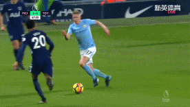 马尔蒂尼：希望意大利进世界杯；不会去米兰以外的任何俱乐部（马尔蒂尼：盼意大利打进世界杯，除米兰外不加盟任何俱乐部）