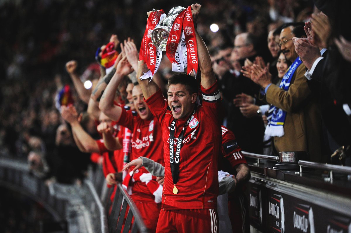 CBA广东男篮险胜辽宁男篮（CBA广东男篮惊险击败辽宁男篮）