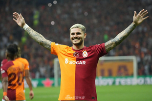 又输利物浦，国米自2022年2月以来首次遭遇欧冠连败（再负利物浦，国米自2022年2月以来首度遭遇欧冠连败）