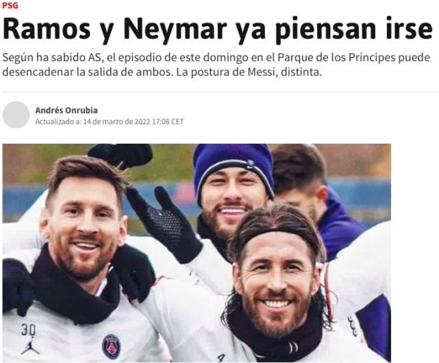 2025中超最佳教练候选：徐正源、斯卢茨基领衔，穆斯卡特无缘（2025中超最佳教练提名：徐正源、斯卢茨基领跑，穆斯卡特未入围）