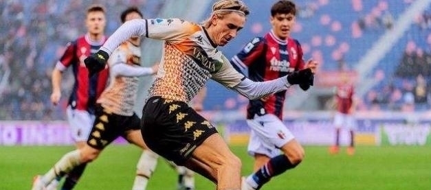 英超球队伤病更新：曼城多名球员缺阵,