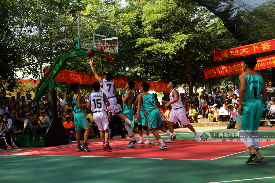 同位置球员差距明显（同位置球员实力差距显著）