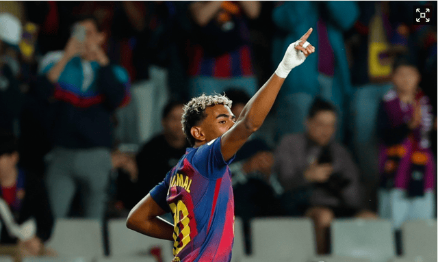 陕西射击队在全国残特奥会上获1金1银3铜（陕西射击队全国残特奥会斩获1金1银3铜）