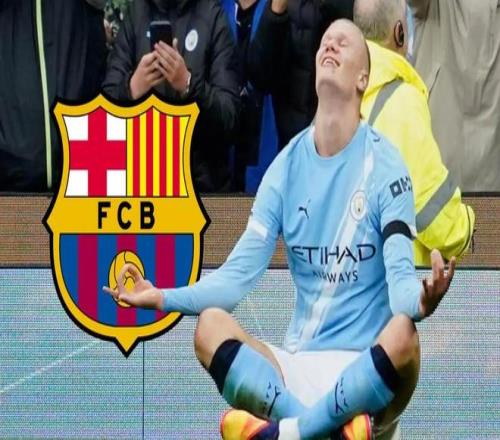 U17战报：2025世少巴西2-4点负意大利，收获第四名（U17快讯：2025世少赛巴西点球2-4不敌意大利，位列第四）