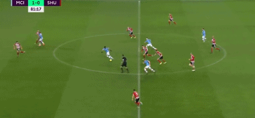 卡尔佐纳：和德国的比赛是一场决赛；若进附加赛不想碰意大利（卡尔佐纳：与德国一役堪比决赛；若打附加赛希望避开意大利）