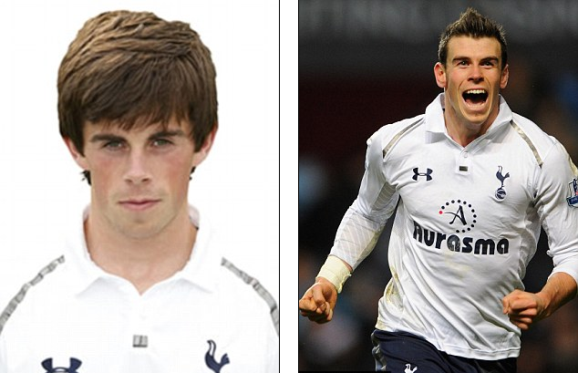 墨尔本城最佳射手卡普托：亚冠磨练了我们，有信心赢下德比（卡普托：亚冠锻炼让墨尔本城更强，我们有把握拿下德比）