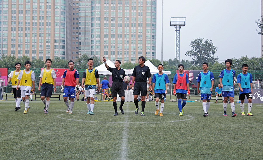 罗体：卢卡库本周末可能归队，预计意超杯半决赛踢米兰时复出（罗体：卢卡库有望本周末归队，或将在意超杯半决赛对阵米兰时复出）