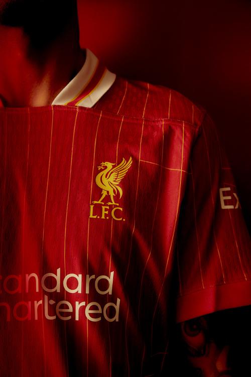 ESPN解析奥斯卡迷走性晕厥：长时间站等情况会使心率暂时下降（ESPN解读奥斯卡迷走性晕厥：久站等因素可致心率短暂下降）