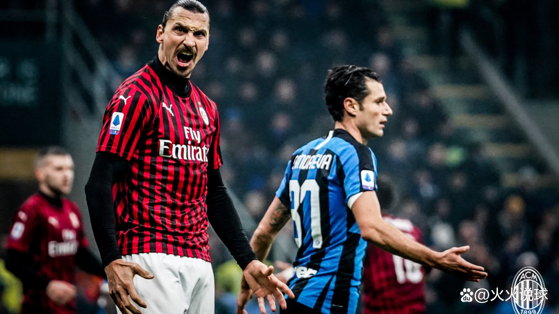 津媒：为更好地与球迷交流，于根伟将在近日进行一次线上直播（津媒：于根伟将于近日开启线上直播，加强与球迷互动）