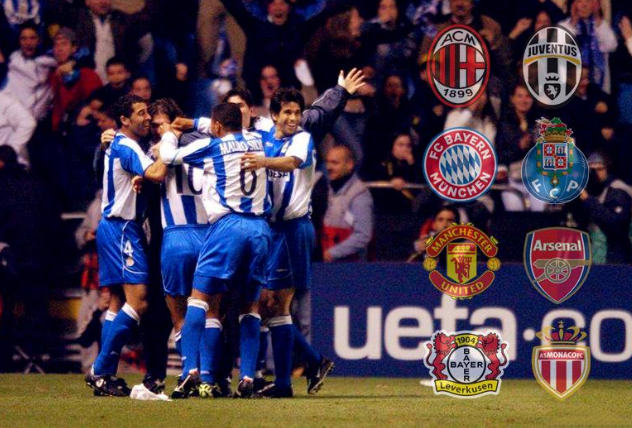 克罗地亚队史395场比赛，首次在2球落后的逆境下完成逆转（队史395战首例：克罗地亚两球落后仍完成逆转）