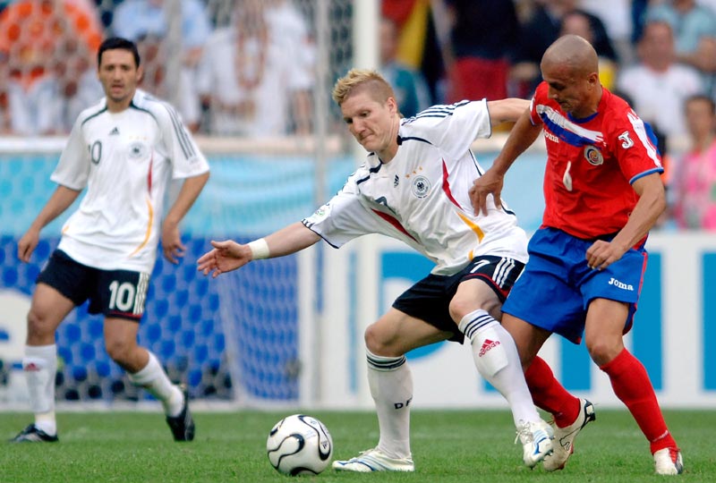 传奇归来！孙兴慜重回热刺！（王者归位！孙兴慜重返热刺）