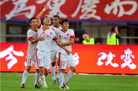 德国杯1／4决赛对阵形势：拜仁vs莱比锡，勒沃库森vs圣保利（德国杯八强对阵出炉：拜仁遇莱比锡，勒沃库森对阵圣保利）