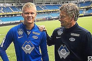 里程碑！埃梅里迎来执教生涯第200场欧战（埃梅里迎来欧战执教第200场，生涯再立里程碑）