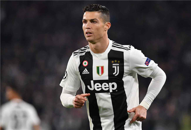 罗马诺：巴萨将在冬窗寻找高性价比球员顶替克里斯滕森（罗马诺：巴萨冬窗将物色高性价比替身取代克里斯滕森）