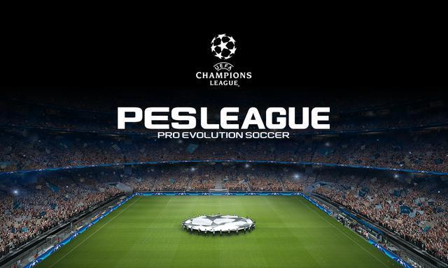 今晚，上海海港门将颜骏凌首发出场，迎来了他代表俱...（上海海港门将颜骏凌今晚首发，迎来代表球队的新里程碑）