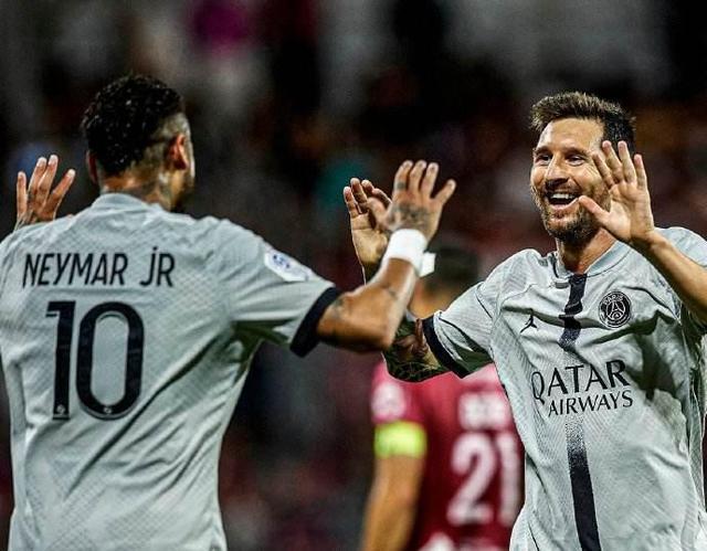 奥纳纳已有10次失误导致丢球 德赫亚12年17次（奥纳纳失误致丢球达10次，德赫亚12年合计17次）