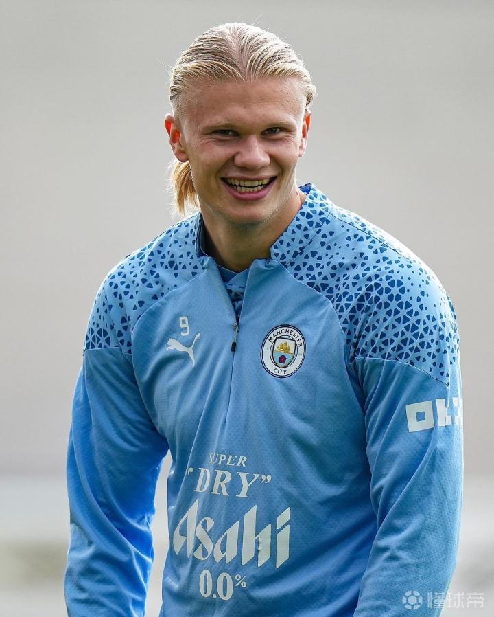 决赛踢满全场送出3次关键传球，维蒂尼亚当选洲际杯最佳球员（决赛打满全场奉献3次关键传球，维蒂尼亚荣膺洲际杯MVP）