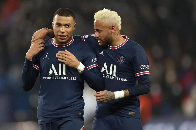 追梦：随便一个内线都是小约基奇，这太扯了，约基奇只有一个（追梦：动不动就给内线贴“小约基奇”标签太离谱，约基奇只有一个）