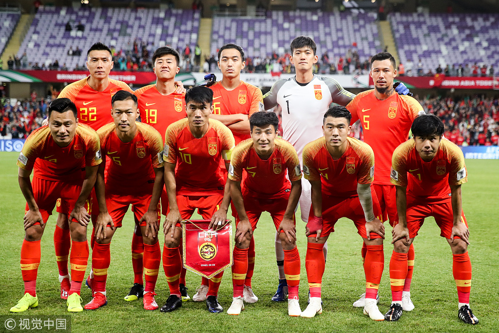 迪马济奥：米兰可能对锋线进行补强，希门尼斯离队是必要条件（迪马济奥：米兰有意补强锋线，前提是希门尼斯先离队）