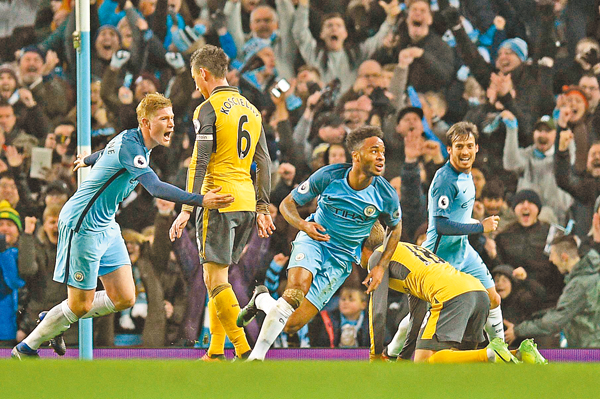 德转朱艺：阿里执法亚冠上海申花客战广岛三箭（德转记者朱艺：阿里将执法亚冠申花客场战广岛三箭）