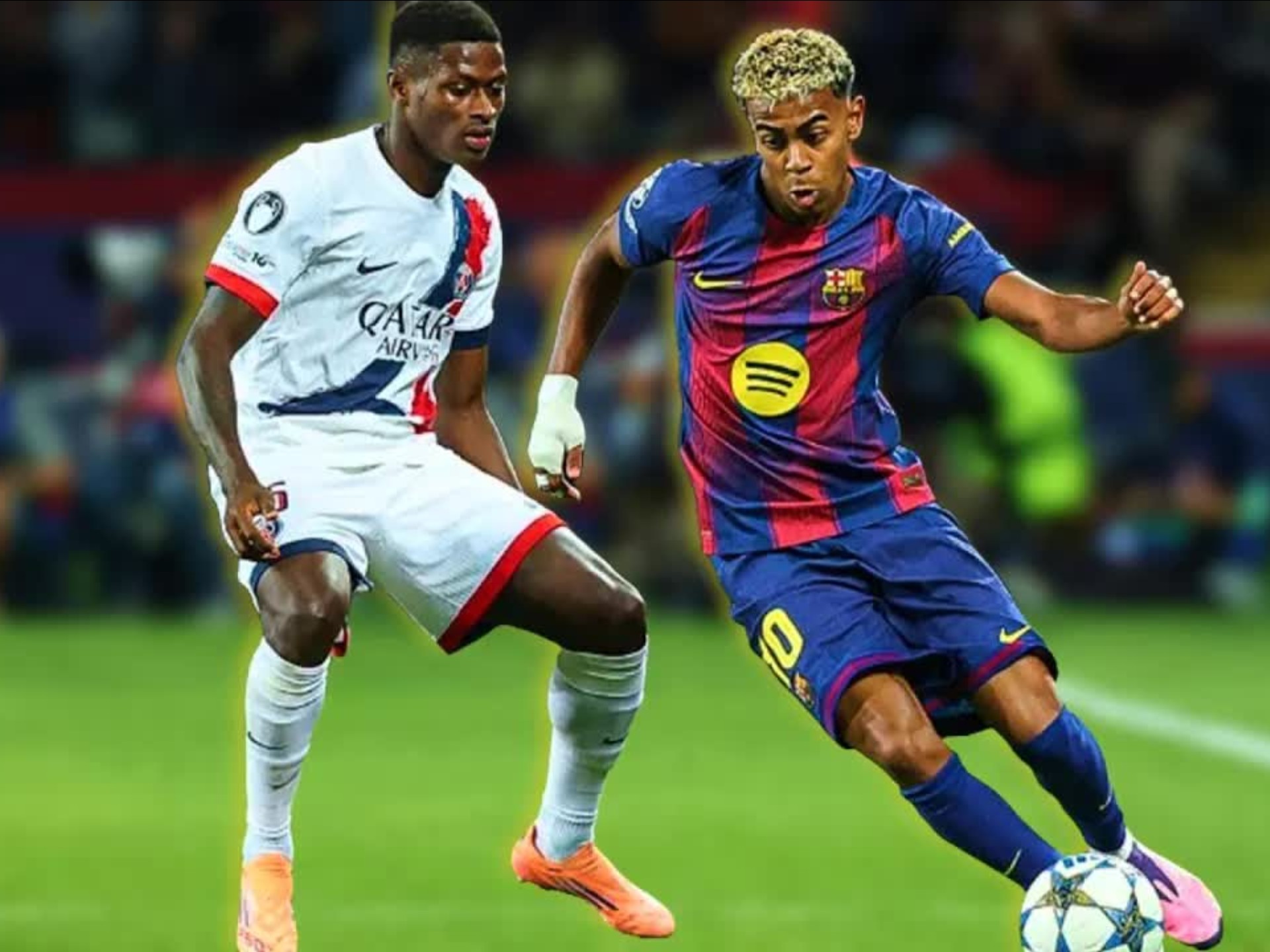 马特拉齐：分组抽签结果挺不错，意大利在附加赛必须全力以赴（马特拉齐：抽签令人满意，意大利需在附加赛全力以赴）