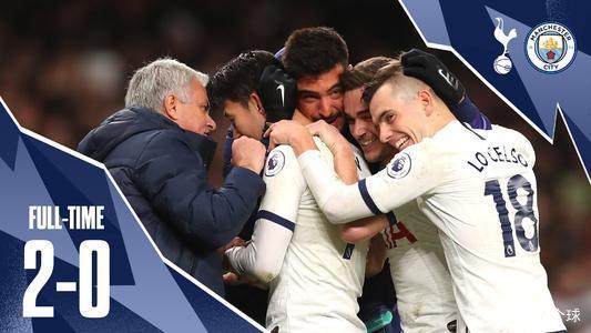 斯帕莱蒂：我们要循序渐进，一下增加太多新东西容易导致混乱（斯帕莱蒂：按部就班推进，过多新内容一次上马易致混乱）