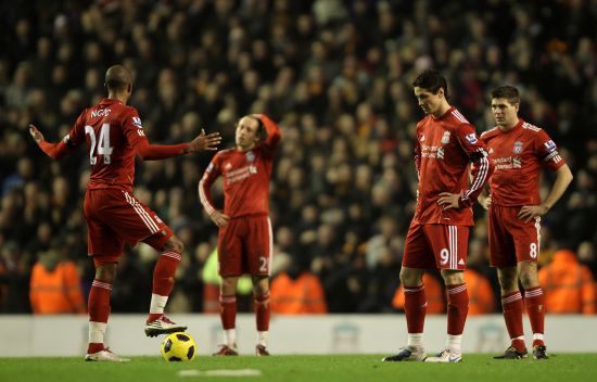 马塞洛：我很喜欢姆巴佩，本想和他并肩作战但他来皇马有点晚（马塞洛：我很欣赏姆巴佩，本想与他并肩作战，可惜他加盟皇马晚了一步）