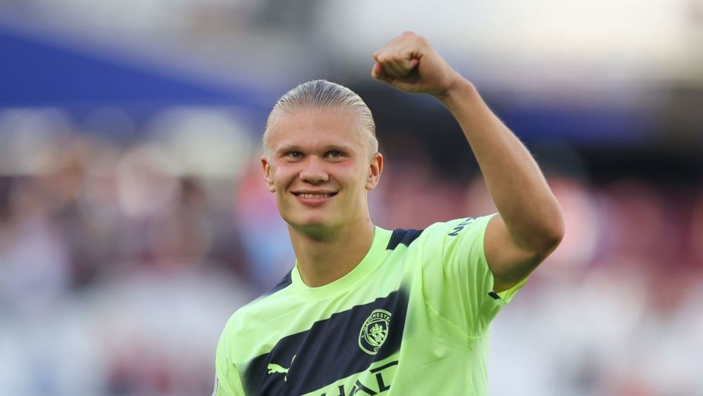 萨基：看好罗马夺得意甲冠军，俱乐部应尽力满足加帅的需求（萨基：罗马有望问鼎意甲，俱乐部应全力满足加帅需求）