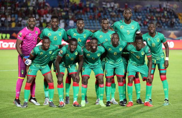 官方：长崎成功丸与主帅高木琢也续约至26／27赛季结束（官宣：长崎成功丸与主帅高木琢也续约至26／27赛季末）