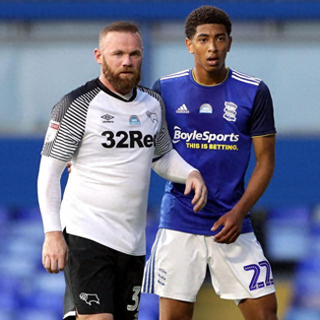 数据看着赢麻了，结果却输了（数据看似稳赢，最终却翻车）