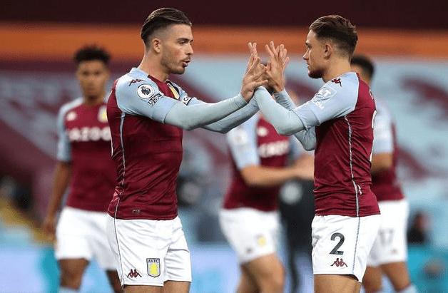 封烟呢？荷甲阿贾克斯vs格罗宁根因为烟雾太大被终止（荷甲阿贾克斯VS格罗宁根因浓烟过大比赛中止）