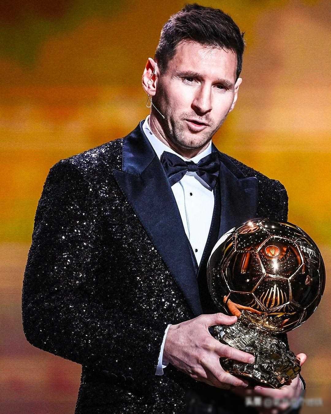 篮球篮网球队训练赛完成（篮网队训练赛圆满结束）