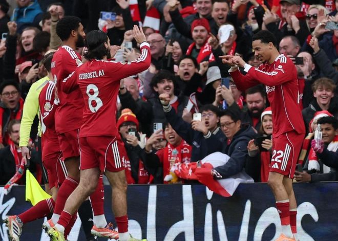 D站米兰哥第13集：以彼之道还施彼身和压力山大的裁判（D站米兰哥第13集：同招反制与压力爆表的裁判）