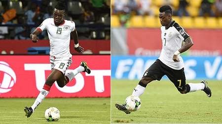 2.53米！麦克托米奈超C罗、奥纳丘，创最高高度倒钩进球（2.53米！麦克托米奈超越C罗和奥纳丘，刷新倒钩破门最高高度纪录）