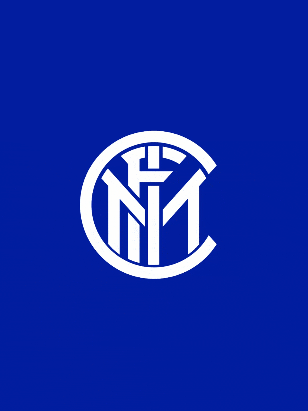 博彩技术奖2025年增设绿色创新类别