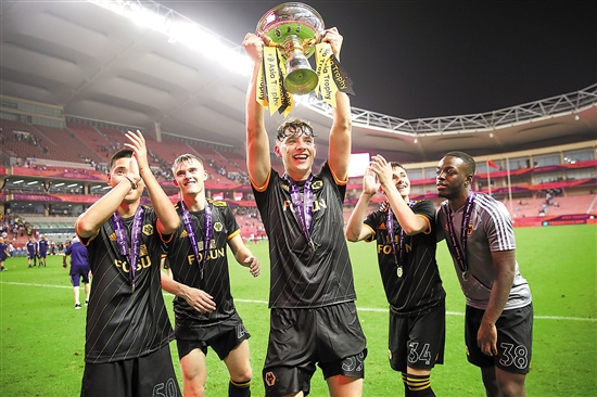 加图索：如果你们琢磨的是挪威11-1那场比赛，那不是我的问题（加图索：若你们还在拿挪威11比1说事，与我无关）