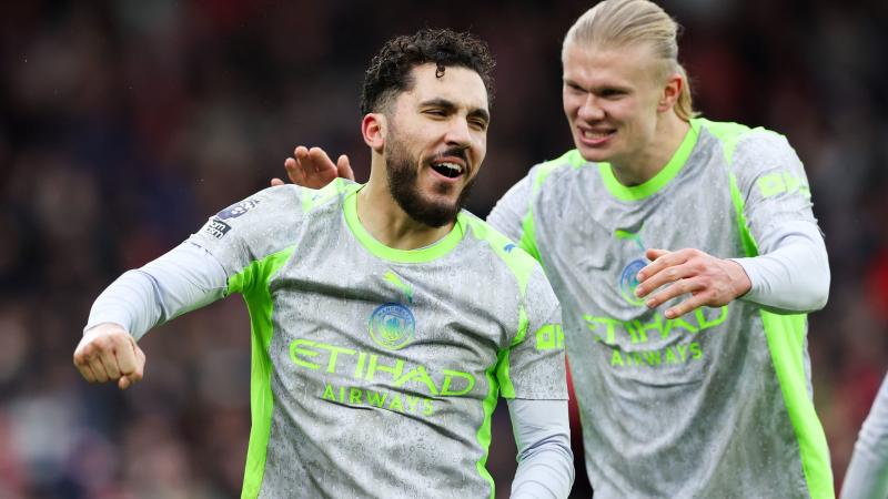 普兰德利：乐观意大利进世界杯；罗马能梦想冠军但得看国米表现（普兰德利：意大利晋级前景乐观；罗马争冠仍要看国米状态）