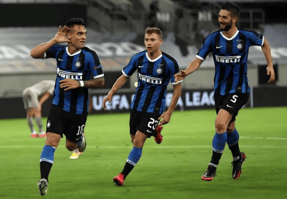 法甲前瞻：梅斯三连败联赛垫底，大巴黎伤病严重状态有所起伏（法甲前瞻：梅斯三连败垫底，巴黎伤兵满营状态不稳）