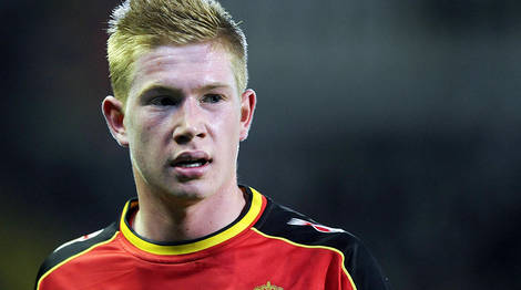 官方：U15东亚锦标赛将于12月18日在福建漳州开赛（官宣：U15东亚锦标赛12月18日将在福建漳州打响）